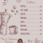 Menu Sigma Kitchens Rabat June 2023 513820-101800